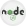 no-image